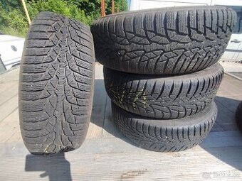 5x112 R15