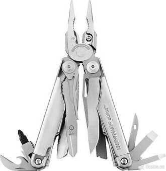 Leatherman Surge NOVÝ