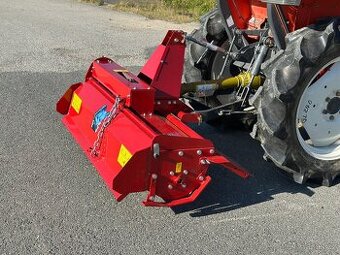 Rotavator kultivator za malotraktor