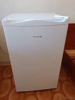 Lednice philco