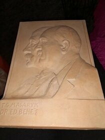 pro sběratele