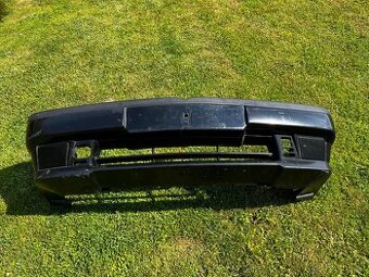Predni nárazník alfa romeo 155