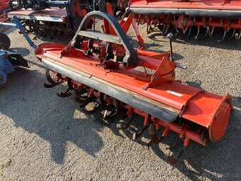 rotavator za traktor