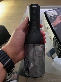 Philips Sonicare Cordless Power Flosser 3000