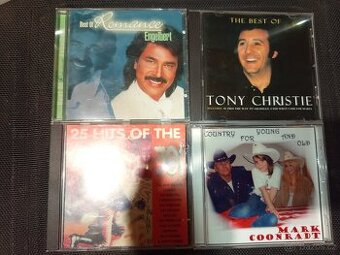 7 CD