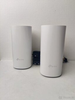 TP-Link Deco E4