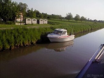 Přenechám k užívání