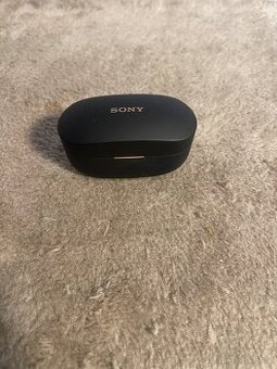 sony wf-1000xm4 - 1