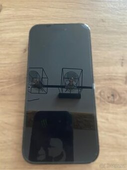 iphone 14 pro - 1