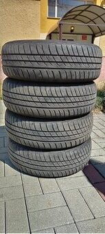 Barum Brillantis2 185/65/15