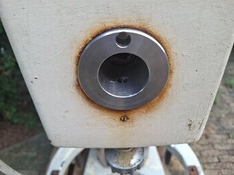 Robot RE22