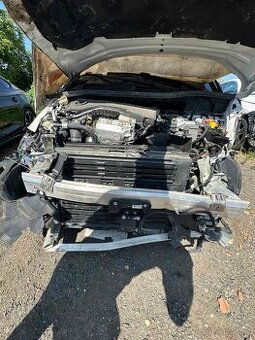 Peugeot 3008,5008