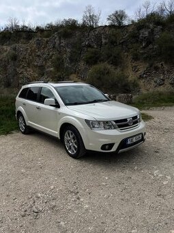 Freemont 2.0Mul.jet 4x4