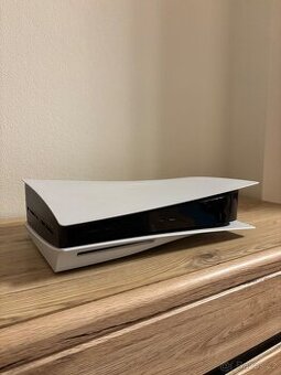 Sony Playstation 5 PS5 825GB