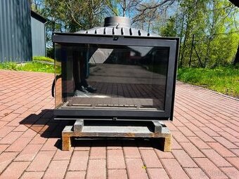 BEF HOME Blanzek B 71 BP/BL