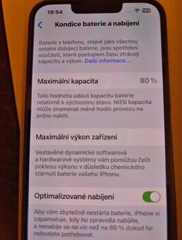 Iphone 13 mini