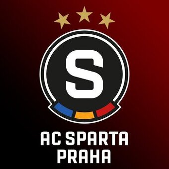 AC Sparta Praha - SK Sigma Olomouc