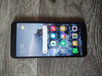 Xiaomi redmi 7A