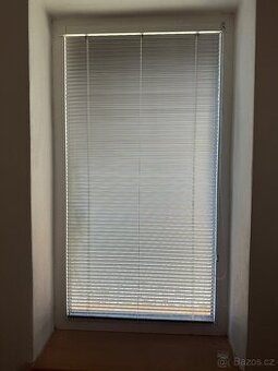 Plastová okna trojskla