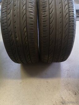 245/40 r19 245/40/19
