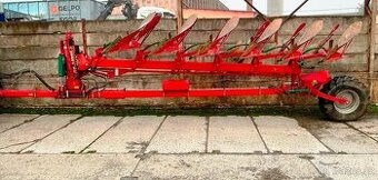 Pluh Kverneland 6300S