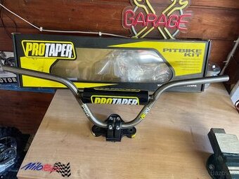 Protaper Kit na Honda Crf50f xr50 ttr50