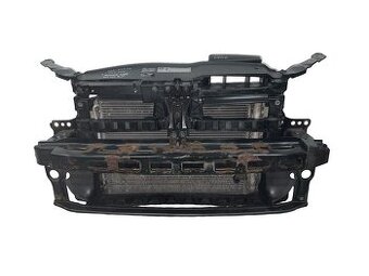 Chladičová stěna CAVD 1.4TSI 118KW VW Golf 6 r.v. 2010