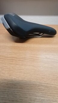 Sedlo Selle Royal eZone unisex