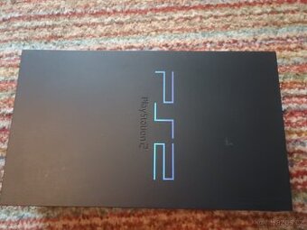 PlayStation 2