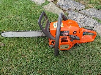 Husqvarna