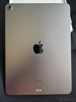 Prodám Apple Ipad Air 10,9 (5.gen)