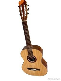 Pablo Vitaso VCG-15