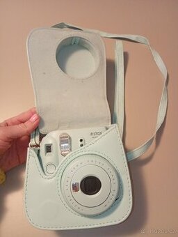 Instax mini 9