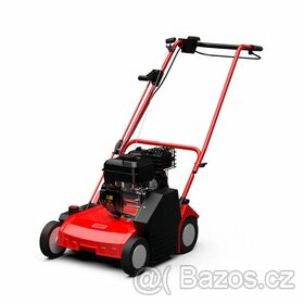 vertikutátor Sabo 38BV