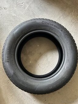 Pneumatiky PIRELLI CINTURATO