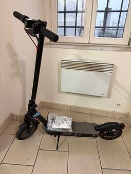 Sencor Scooter S70 záruka