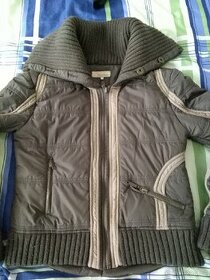 Dámská bunda Kenvelo