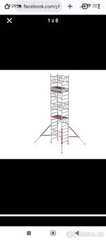 ZNAČKOVÉ POJÍZDNÉ LEŠENI WURTH