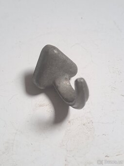 Čz 175/501 skutr hodinář nd