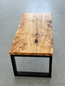 Konferenční stůl - 1