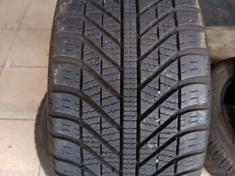 205/55 R16 GOODYEAR (6mm) č.15818/G