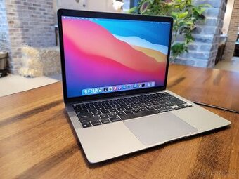 MacBook Air 13" M1 8GB/256GB Space Gray