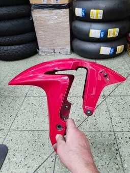 Přední orig.blatnik na CBR 600 RR 07-13