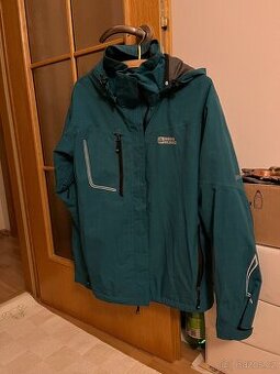 Nordblanc dámská bunda vel.42