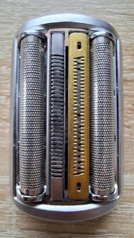 Braun náhradní hlava 94M