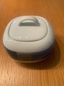 PORCELÁNOVÁ CUKŘENKA - THUN - krásná