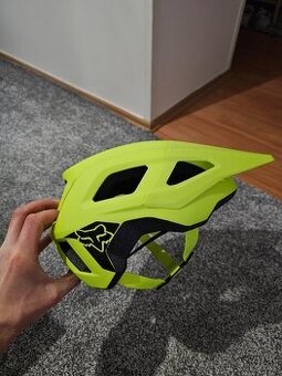 MTB Helma Fox Mainframe vel. M 55-59cm