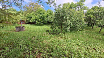 Pozemek k bydlení 708 m2  Kaménka u Oder