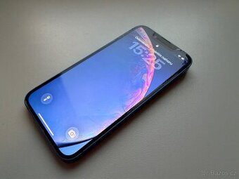 IPhone 13 mini 128 GB + příslušenství