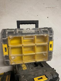 Organizér DeWalt